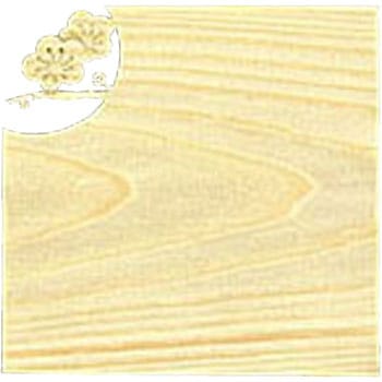 透かし経木懐敷 用美(ヤマコー)