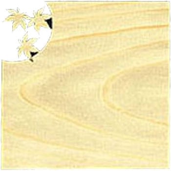 透かし経木懐敷 用美(ヤマコー)