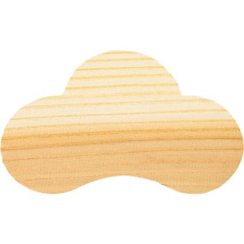 23935 杉懐敷 用美(ヤマコー) 38438978