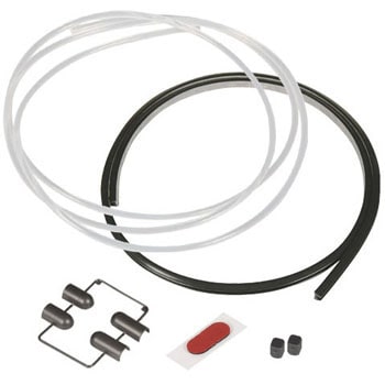 2920 ラインイルミ発光チューブ エーモン 38438994