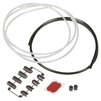 2921 ラインイルミ発光チューブ エーモン 38439003