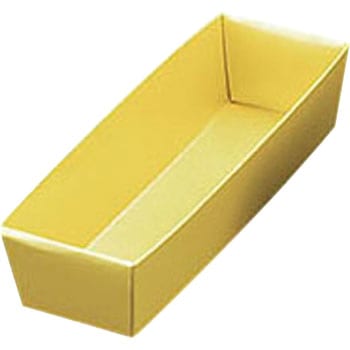 重箱用 金色紙中子 用美(ヤマコー)