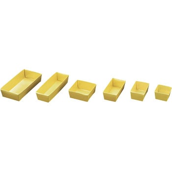 重箱用 金色紙中子 用美(ヤマコー)