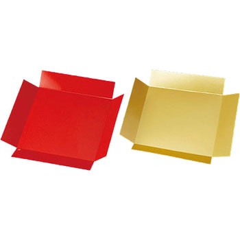 おせち重用中敷 用美(ヤマコー)