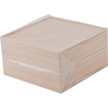 22358 dEؖڒ p(}R[) 38439574