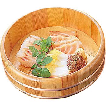 30144 ���E�V�ې��� �ڎM�t �p��(���}�R�[) 38440238