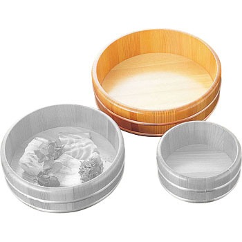 30145 ���E�V�ې��� �ڎM�t �p��(���}�R�[) 38440247