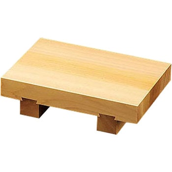 檜・本柾盛台 用美(ヤマコー)