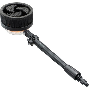 新品未使用 RYOBI 高圧洗浄機 KSW-1800L1 高圧洗浄機 京セラ(旧RYOBI電動工具) 【通販モノタロウ】