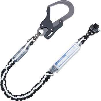 KH 墜落制止用器具ジャバラ剣アルミ自在ペダル17 KH(基陽)