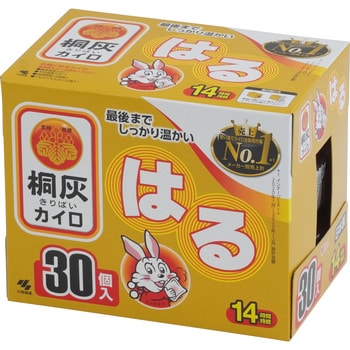 桐灰はる 桐灰