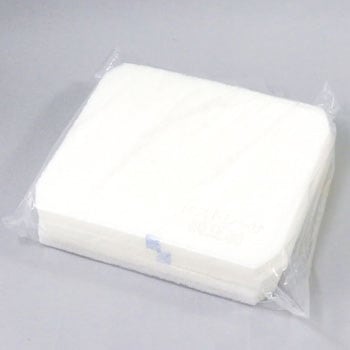 CRD-400R用部品 SDG株式会社