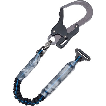 S3JHWB-10 KH �W���o�����A���~���݈����10 KH(��z) �⏕���[�v�^�C�v 38442539