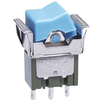 M-2018J J`phbJXCb` MV[Y NKKXCb`Y(:{J) 38443693