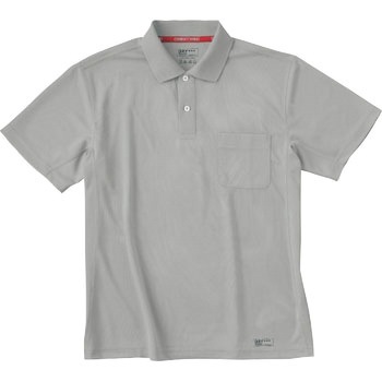 224 IDIES �h���C�����|���V���c 224 �z�V���� 38443704