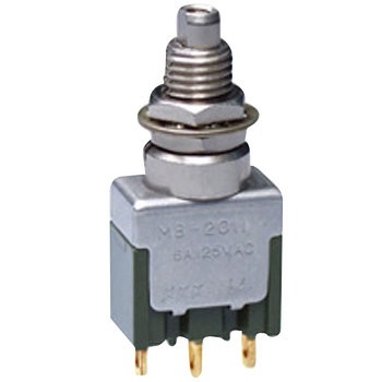 MB-2011G ���{�^���X�C�b�` M�V���[�Y NKK�X�C�b�`�Y(��:���{�J��) 38443833