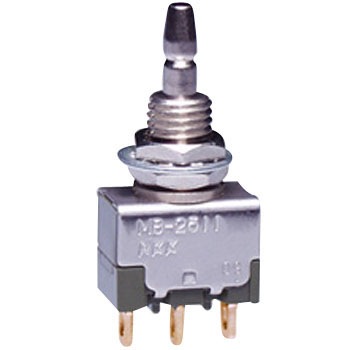 MB-2511G ���{�^���X�C�b�` M�V���[�Y NKK�X�C�b�`�Y(��:���{�J��) 38443851