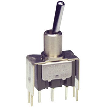 M-2012B {o[`gOXCb` uPbg}Eg`(B) MV[Y NKKXCb`Y({J) 38443964