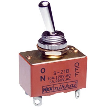 S-21B gOXCb`({`) SV[Y NKKXCb`Y(:{J) 38444192