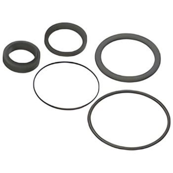 MB Series(MBKW100Z) SMC