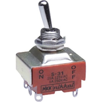 S-31 gOXCb`({`) SV[Y NKKXCb`Y(:{J) 38444341