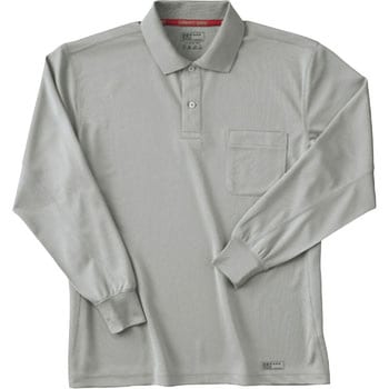 225 IDIES hC|Vc 225 zV 38444343