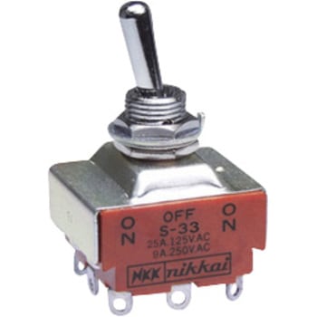 S-33 gOXCb`({`) SV[Y NKKXCb`Y(:{J) 38444366