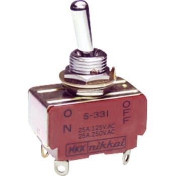 S-331 gOXCb`({`) SV[Y NKKXCb`Y({J) 38444375