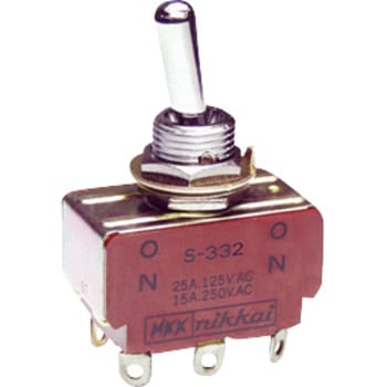 S-332 gOXCb`({`) SV[Y NKKXCb`Y({J) 38444393