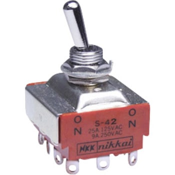 S-42 gOXCb`({`) SV[Y NKKXCb`Y(:{J) 38444463