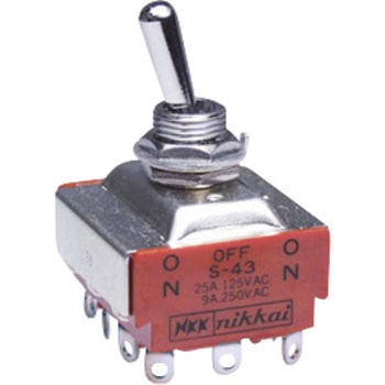S-43 gOXCb`({`) SV[Y NKKXCb`Y({J) 38444472