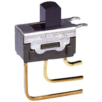 MS-12AAV4 �X���C�h�X�C�b�` M�V���[�Y NKK�X�C�b�`�Y(��:���{�J��) 38444874