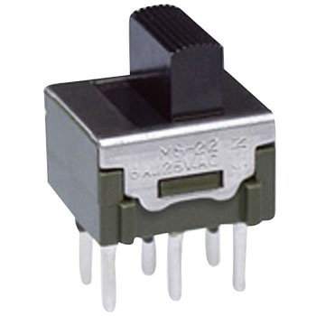 MS-22AAP1 �X���C�h�X�C�b�` M�V���[�Y NKK�X�C�b�`�Y(��:���{�J��) 38444883