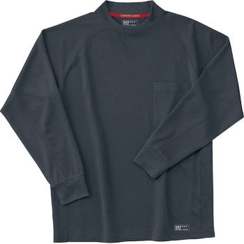 226 IDIES hC[lbNVc 226 zV 38445077