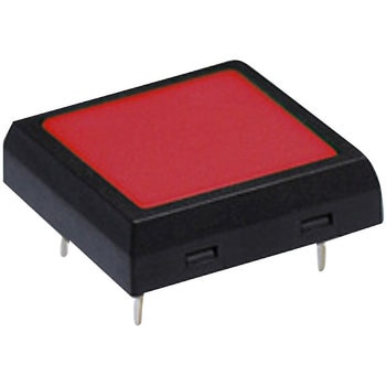 タクティルスイッチ JFシリーズ NKKスイッチズ(日本開閉器)