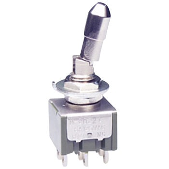 M-2022L o[bN`gOXCb` MV[Y NKKXCb`Y(:{J) 38445346