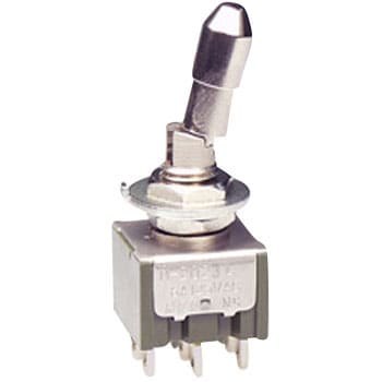 M-2023L o[bN`gOXCb` MV[Y NKKXCb`Y(:{J) 38445355