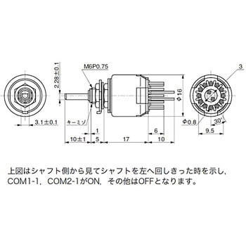 MR-A206 [^XCb` MRV[Y NKKXCb`Y(:{J) 38445382