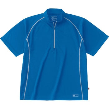 228 IDIES hCWbvAbvVc 228 zV 38445603