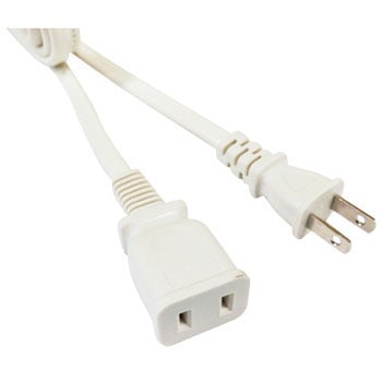 HS-E8013W �����R�[�h �I�[���d�@ 85945431