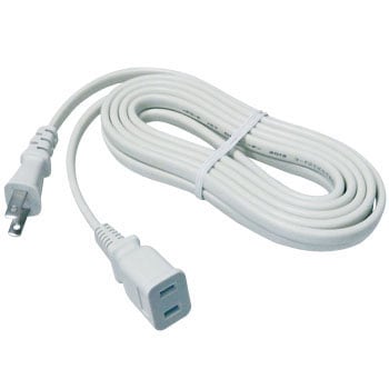 HS-T2009W �����R�[�h �I�[���d�@ 38446475