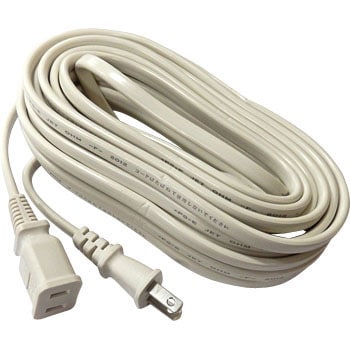 HS-E8016W R[h I[d@ 85945465