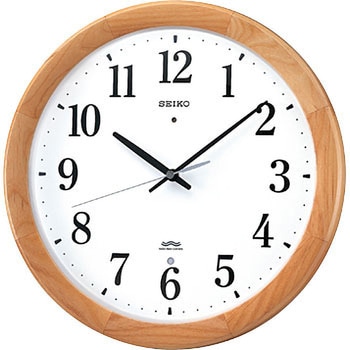 KX311B �d�g�|���v �Z�C�R�[(SEIKO) 38446721