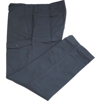IDIES カーゴパンツ 151 ホシ服装