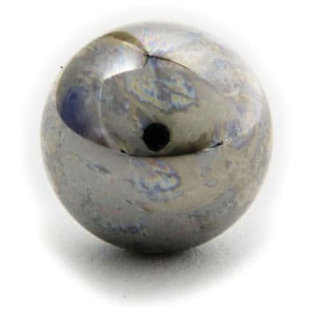 鋼球(精密ボール) SUJ2 インチサイズ ツバキ・ナカシマ 鋼球 【通販 