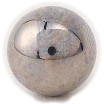 鋼球(精密ボール) SUJ2 ミリサイズ