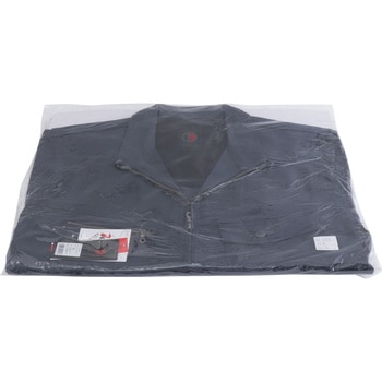 IDIES ジャケット 155 ホシ服装