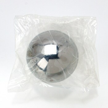 鋼球(精密ボール) SUJ2 ミリサイズ ツバキ・ナカシマ