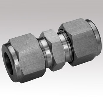 VUWF-6 LOK�p��(�X�g���[�g���j�I��) �t�W�L�� 55606294