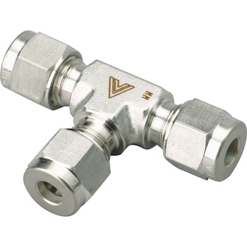 VUWT-6 LOKp(eB[jI) tWL 38449162